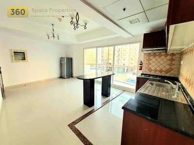 1 Bedroom Apartment for Rent in Dubai Silicon Oasis (DSO), Dubai - WhatsApp Image 2023-12-12 at 9.54. 24 AM (8). jpeg