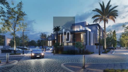 4 Bedroom Townhouse for Sale in Dubai Investment Park (DIP), Dubai - NJbW6XlBOqvsIckaAkZpFxcSUd3vHJ7vwEO1PFUH. jpg