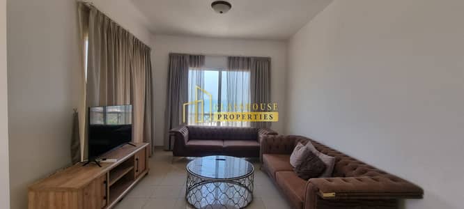 2 Bedroom Flat for Rent in Al Marjan Island, Ras Al Khaimah - IMG-20250611-WA0008. jpg