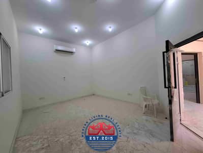 3 Bedroom Villa for Rent in Al Shamkha, Abu Dhabi - 1000129370. jpg