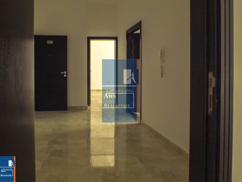 AWS Jebel Ali-11. jpg AWS Jebel Ali-11. jpg
