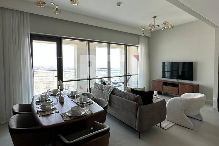 位于迪拜溪港,溪滩维达公寓 2 卧室的公寓 200000 AED - 11904258 位于迪拜溪港,溪滩维达公寓 2 卧室的公寓 200000 AED - 11904258