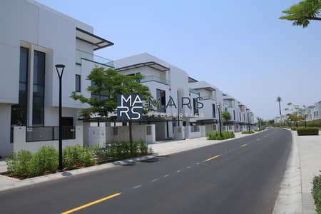 4 Bedroom Villa for Sale in Ajmal Makan City - Sharjah Waterfront, Sharjah - WhatsApp Image 2025-06-12 at 2.35. 24 PM (20). jpeg
