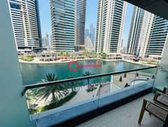 Luxury Living | Modern Amenities | Smart Homes | High Floor | Upgraded
