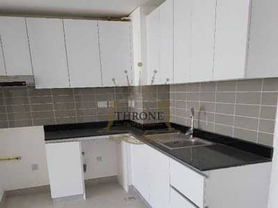 1 Bedroom Flat for Sale in Dubai South, Dubai - High Floor | Vacant Soon | Motivated Seller