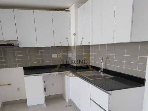 High Floor | Vacant Soon | Motivated Seller High Floor | Vacant Soon | Motivated Seller