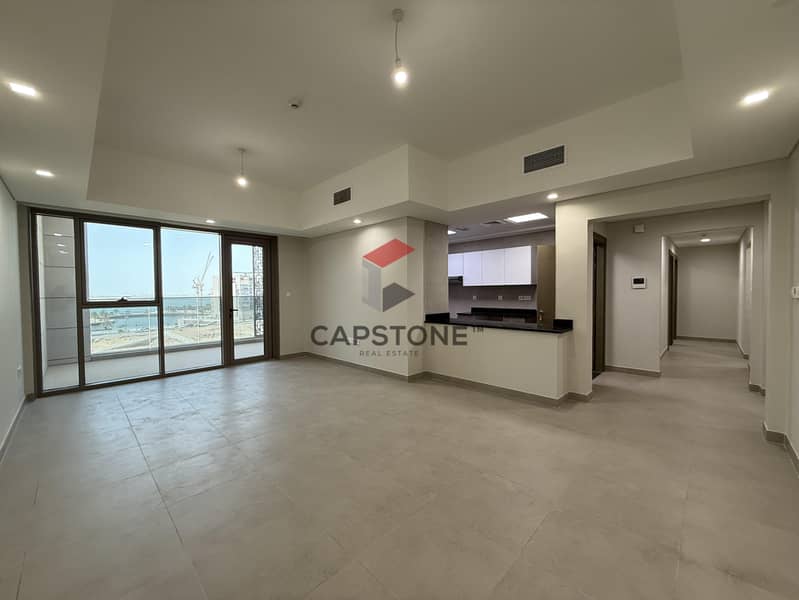 位于阿拉哈海滩,阿尔达纳 2 卧室的公寓 150000 AED - 11904284 位于阿拉哈海滩,阿尔达纳 2 卧室的公寓 150000 AED - 11904284