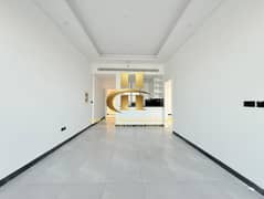 Luxury 1 Bed | Modern Living | Spacious Layout