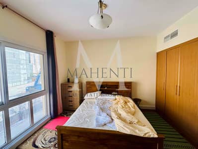 1 Bedroom Apartment for Sale in Jumeirah Village Circle (JVC), Dubai - IMG_2332. jpg