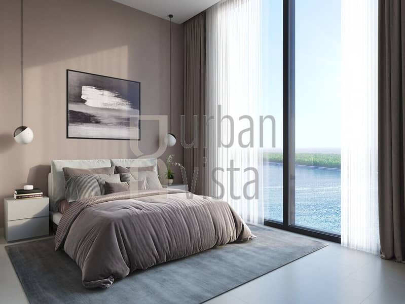 Crest Grande_Interior1. jpg Crest Grande_Interior1. jpg