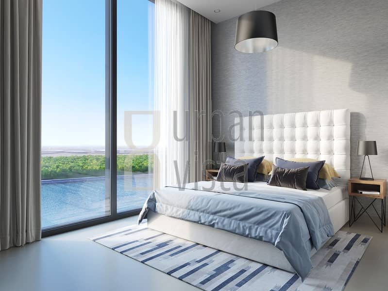 2 Crest Grande_Interior3. png