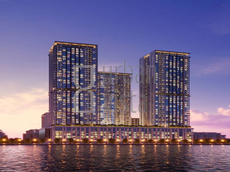 5 Crest Grande_Exterior. jpg