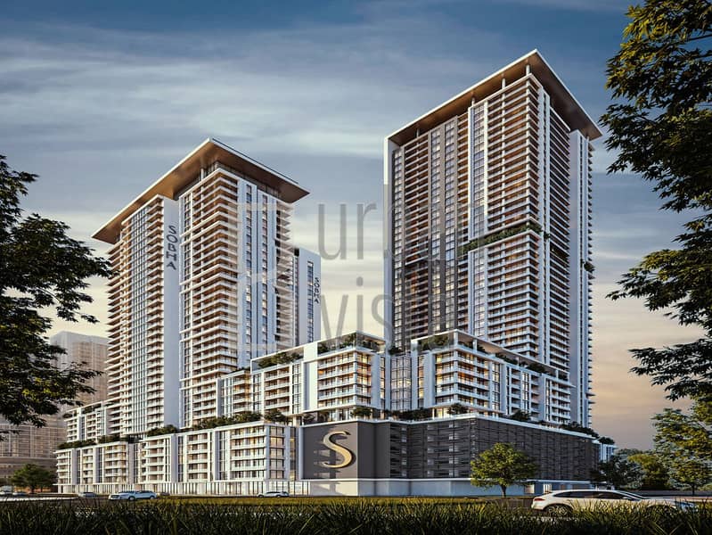 6 Crest Grande_Hartland side view. jpg