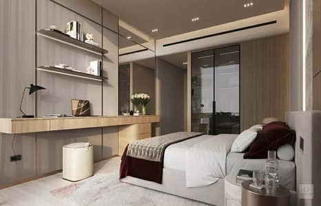 朱美拉环形村(JVC)， 迪拜 2 卧室公寓待售 - interior(3). jpg