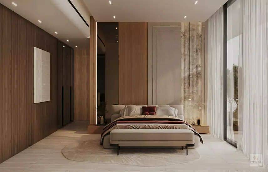 4 interior(1). jpg