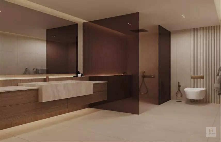 5 interior(4). jpg