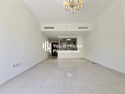 1 Bedroom Apartment for Rent in Jumeirah Village Circle (JVC), Dubai - IMG-20250612-WA0247. jpg