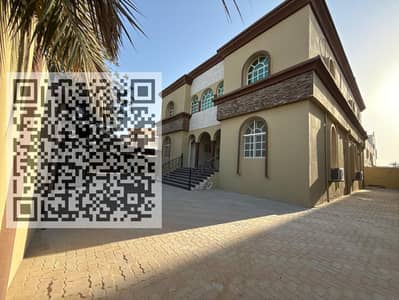 فیلا 10 غرف نوم للايجار في الروضة، عجمان - WhatsApp Image 2025-06-12 at 2.40. 35 PM. jpeg