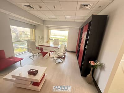 Office for Rent in Sheikh Zayed Road, Dubai - 75dee035-0f1a-4827-81c4-6799d4c499be. jpg