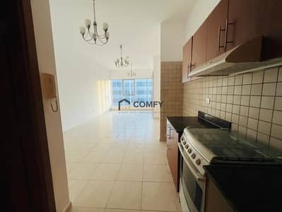 Studio for Rent in Dubai Land Residence Complex, Dubai - WhatsApp Image 2025-06-11 at 6.46. 45 PM (1). jpeg