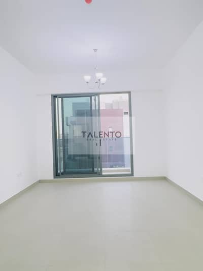 1 Bedroom Apartment for Rent in International City, Dubai - WhatsApp Image 2025-06-11 at 7.12. 47 PM (1). jpeg