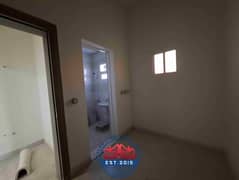 تاون هاوس في الشامخة 3 غرف 110000 درهم - 11904338