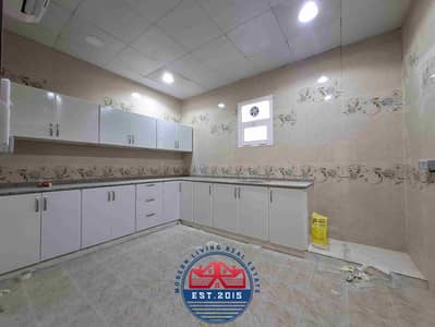 3 Cпальни Таунхаус в аренду в Аль Шамха, Абу-Даби - 1000129366. jpg