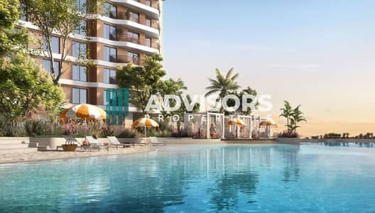 Studio for Sale in Yas Island, Abu Dhabi - e6dbbe34acef7b0983a87642081b3e4d88c367b9. jpg