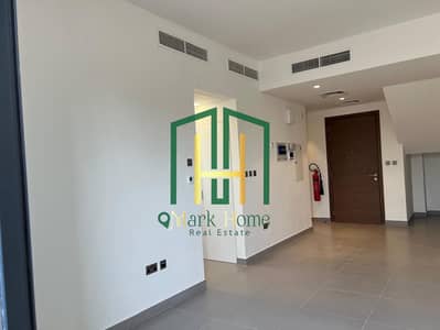 تاون هاوس 2 غرفة نوم للبيع في جزيرة ياس، أبوظبي - IMG-20250612-WA0068. jpg