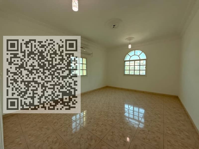 8 WhatsApp Image 2025-06-12 at 2.40. 29 PM (1). jpeg