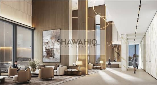 老城区， 乌姆盖万 1 卧室公寓待售 - SH AQ . jpg