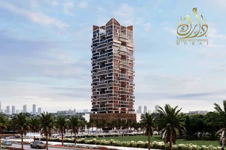 1 Bedroom Apartment for Sale in Majan, Dubai - rabdan_gates_638761816519230051_820465_. jpg