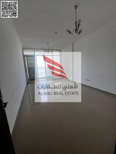 2 Bedroom Flat for Rent in Al Rashidiya, Ajman - IMG-20250612-WA0139. jpg