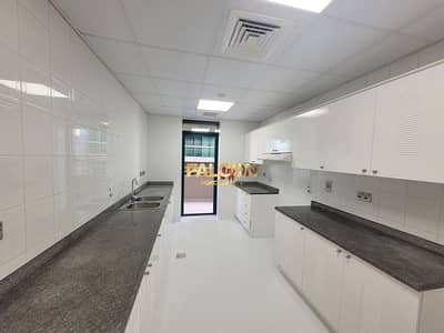 2 Bedroom Flat for Rent in Sheikh Zayed Road, Dubai - WhatsApp Image 2023-12-12 at 5.34. 13 PM (1) - Copy. jpeg