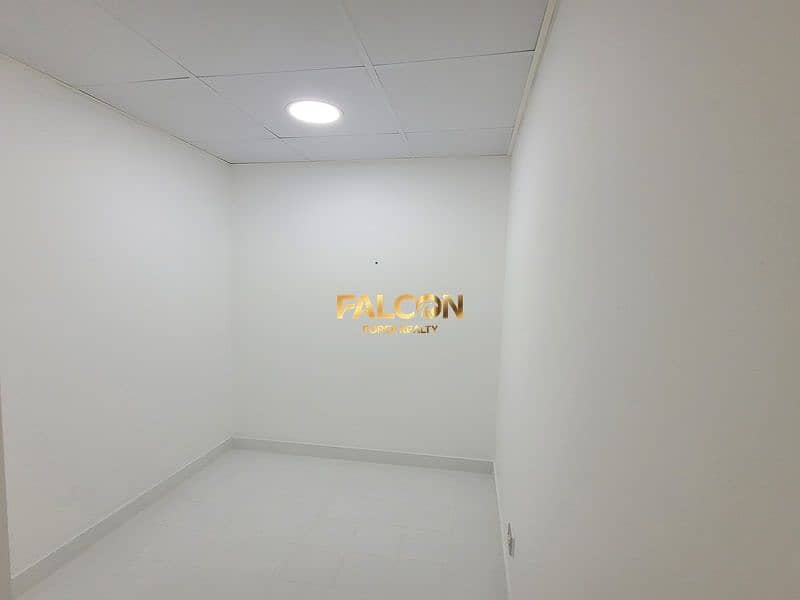 16 WhatsApp Image 2023-12-12 at 5.34. 11 PM - Copy. jpeg