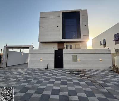 5 Bedroom Villa for Sale in Al Helio, Ajman - ابو اليزيدWhatsApp Image 2025-06-12 at 2.22. 00 PM35453488. jpeg