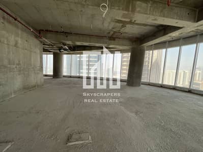 Office for Rent in Al Reem Island, Abu Dhabi - WhatsApp Image 2025-06-12 at 4.56. 03 PM. jpeg