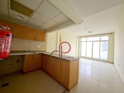 Studio for Rent in Jumeirah Village Circle (JVC), Dubai - 2860c071-e88b-4453-907c-6ffed72e2011. png