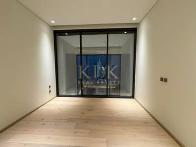 1 Bedroom Apartment for Rent in Jumeirah Village Circle (JVC), Dubai - IMG-20250612-WA0081. jpg