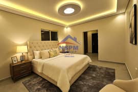شقة في المرور 49999 درهم - 11876601