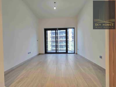 Studio for Rent in Meydan City, Dubai - 1000196537. jpg