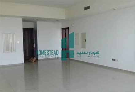 فلیٹ 1 غرفة نوم للايجار في جزيرة الريم، أبوظبي - WhatsApp Image 2025-06-12 at 4.58. 29 PM (2). jpeg