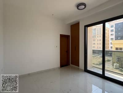 1 Bedroom Apartment for Rent in Al Hamidiyah, Ajman - 01b50ebc-7803-4425-bd11-06cdd519856d. jpg