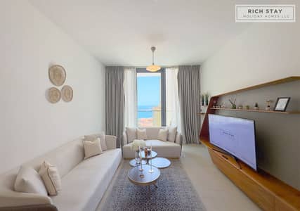 2 Bedroom Apartment for Rent in Dubai Marina, Dubai - Copy of 11. jpg