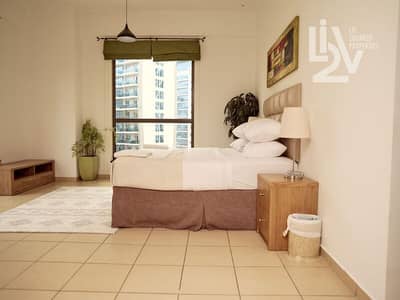 3 Bedroom Flat for Rent in Jumeirah Beach Residence (JBR), Dubai - IMG-20250611-WA0062. jpg