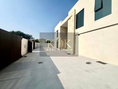 فیلا 7 غرف نوم للايجار في البرشاء، دبي - IMG-20250612-WA0168. jpg