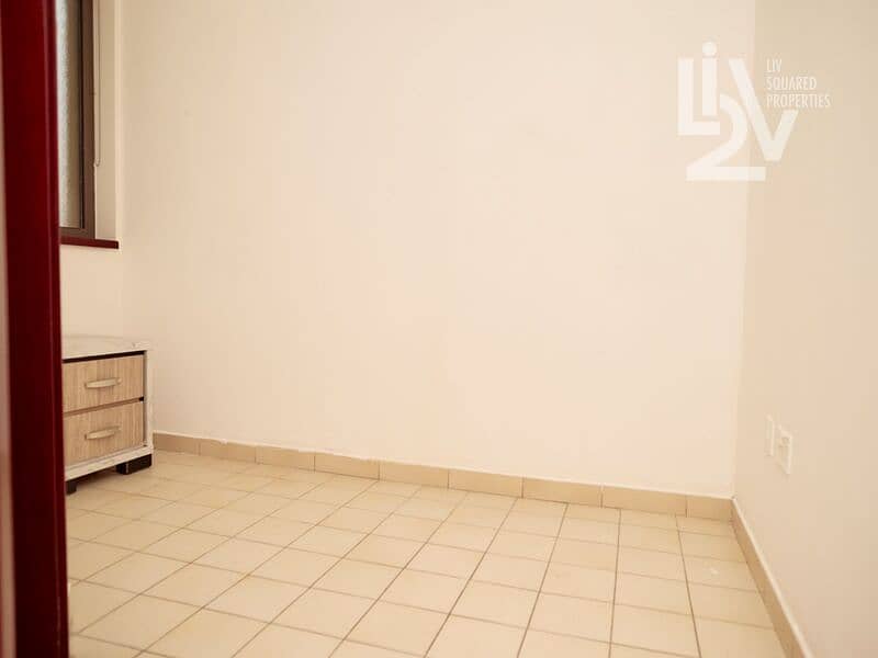 15 IMG-20250611-WA0056. jpg