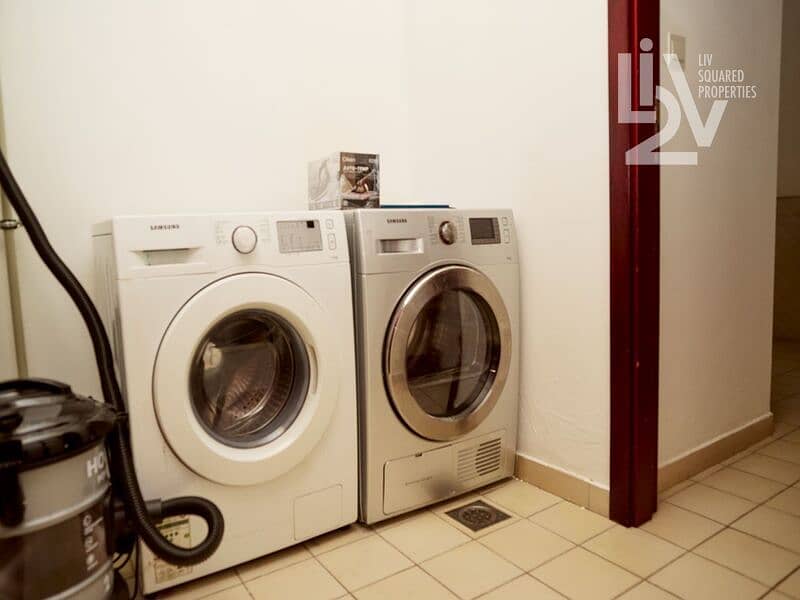 20 IMG-20250611-WA0055. jpg