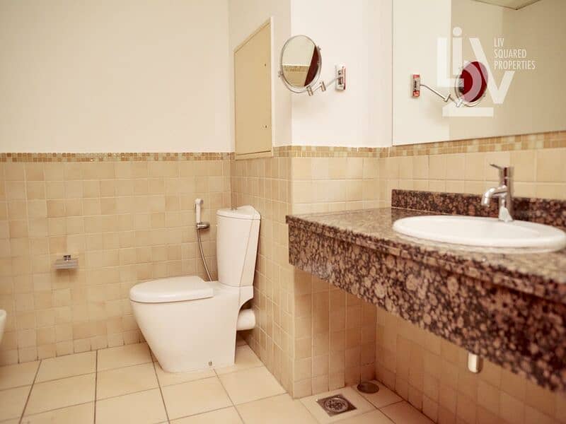 21 IMG-20250611-WA0063. jpg