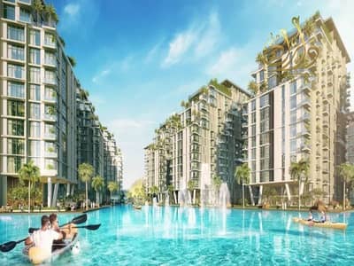 Studio for Sale in Dubai South, Dubai - WhatsApp Image 2025-06-04 at 1.13. 34 PM (1). jpeg